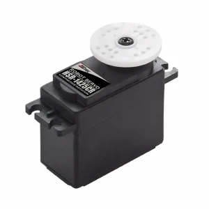 HSR1425CR Continuous Rotation Robot Servo