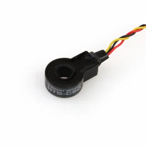 Hitec HTS-C50 Current Sensor Telemetry 50A (55850)