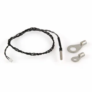 Hitec HTS-E Temp Engine Temperature Sensor (55861)