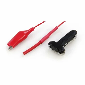 Hitec HTS-Volt Voltage Sensor (55851) (1Pcs)