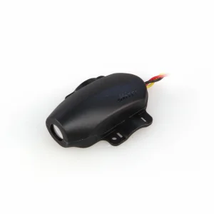 Hitec HTS-oRPM Optical RPM Sensor (55833)