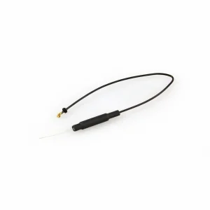 Hitec Boda 2.4G Rx Antenna (Optima)