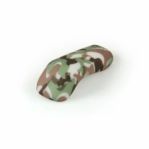 Hitec Tuning Cover for Aggressor (Camouflage)