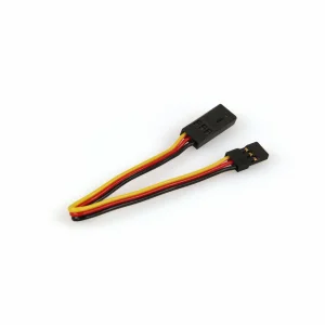 Hitec S 6 Inch H/d Aileron Extension