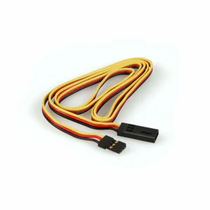 Hitec S 36 Inch H/d Aileron Extension