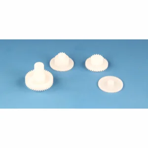 Hitec HS311 Gear Set