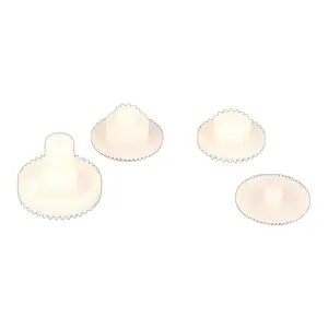Hitec HS311 Gear Set
