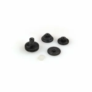 Hitec HS635HB/HS6635HB Karbonite Gear Set W/o BB