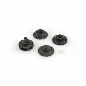 Hitec HS755HB Karbonite Gear Set