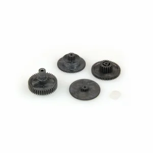 Hitec HS765HB Karbonite Gear Set