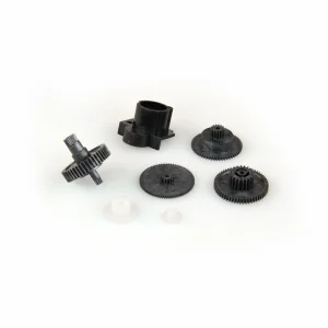 Hitec HS785HB Karbonite Gear Set