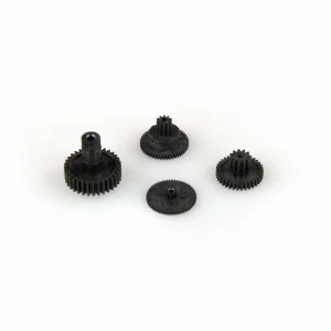 Hitec HS5485HB/485HB/5495Bh Karbonite Gear Set