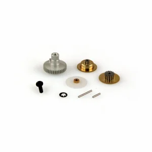 Hitec HS645mg/5645mg/5685mh Metal Gears MP 1st Gear