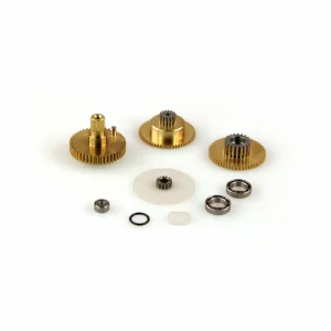 Hitec HS5745MG Metal Gear Set (MP First Gear)