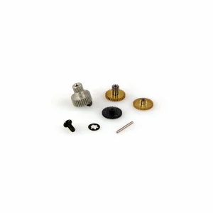 Hitec HS5056MG Metal Gear Set