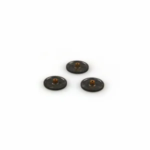 Hitec HS7980th/m7990th 1st Gear Set X3