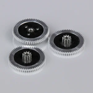 Hitec HSB9360/9370/9380 1st Gear Set x 3