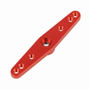 Hitec HS5735mg/HS5745MG Metal Horn