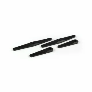 Hitec Giant Horn Set for Regular Servo (Hdig/hdlg)