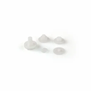 Hitec Hs422/Hs425 Gear Set