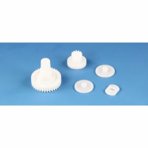 Hitec HS75Bb Gear Set