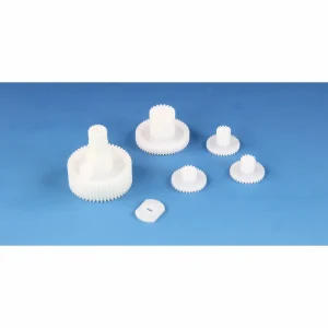 Hitec HS805Bb/HS815Bb Gear Set