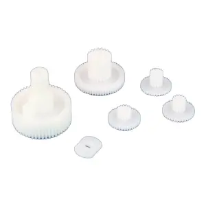 Hitec HS805Bb/HS815Bb Gear Set