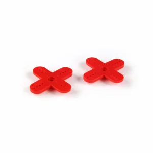 Hitec Super Star Horn Set X2