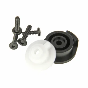 Hitec Tamiya Servo Saver Adaptor Set (1)