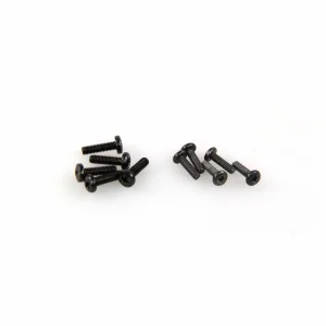 Hitec Mg/tg Servo Horn Screw Set for Tamiya S