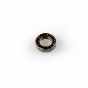 Hitec Servo Ball Bearing X1