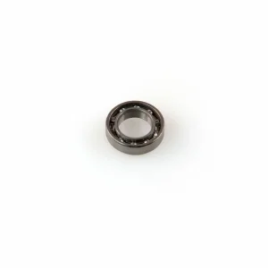 Hitec Big Ball Bearing (For HS805Bb/815Bb) X1 ** CLEARANCE **
