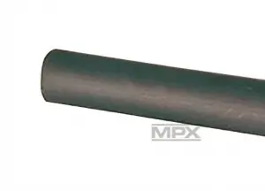 Multiplex Heat-Shrink Tubing Size 4. 1M 175197