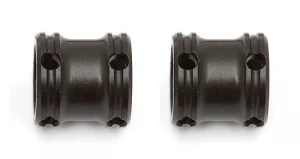 Team Associated Tc6.2 Dcv Coupler Tube