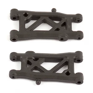 Team Associated TC7 Rear Suspension Arms