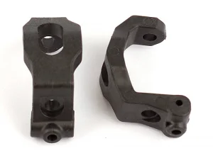 Team Associated TC7 Caster Blocks 4 Degree