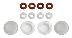 Team Associated Tc7.1 Shock Rebuild Kit