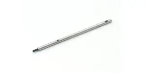 Kyosho EP Fantom 4WD Rear Shaft (2)