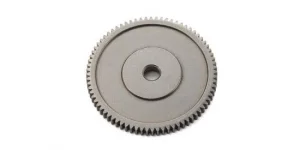KYOSHO Metal Spur Gear (76T) MadVan VE