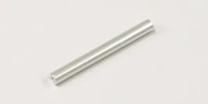 Front Suspension Joint Kyosho Scorpion 2014 (2)
