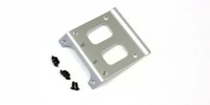 Top Plate Kyosho Turbo Scorpion