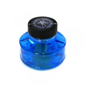 Spider Grip Blue Strong Tyre Additive - 125ml