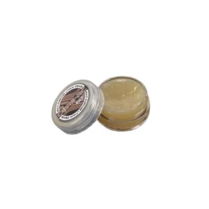 Core RC Multi Purpose Lithium Grease - 10ml