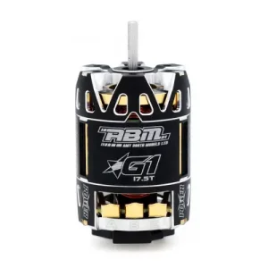 ABM G1 Stock Spec 10.5T Motor