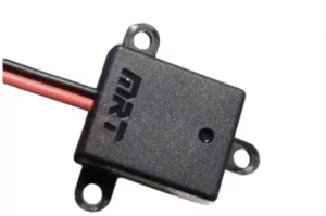 MRT MPTX Transponder