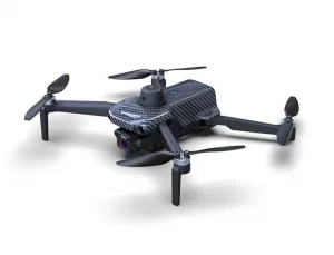 UDI Rage Pro Mini Drone