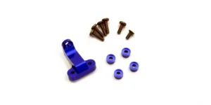 Aluminium Friction Mount Kyosho Mini-Z MR03