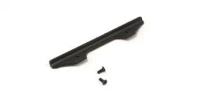 Kyosho Scorpion 2014 Front Bumper (Small type)