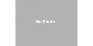 Kyosho Fazer FZD2 Body Mount Set