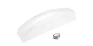 Kyosho Calmato Alpha 60 Sports Canopy